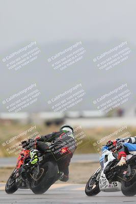 media/Mar-16-2024-CVMA (Sat) [[a528fcd913]]/Race 4 Formula Middleweight (Holeshot Race)/